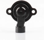 Throttle Position Sensor for MerCruiser 4.3L 5.0L 5.7L 6.2L 7.4 8.1L (1990–2023) 853678