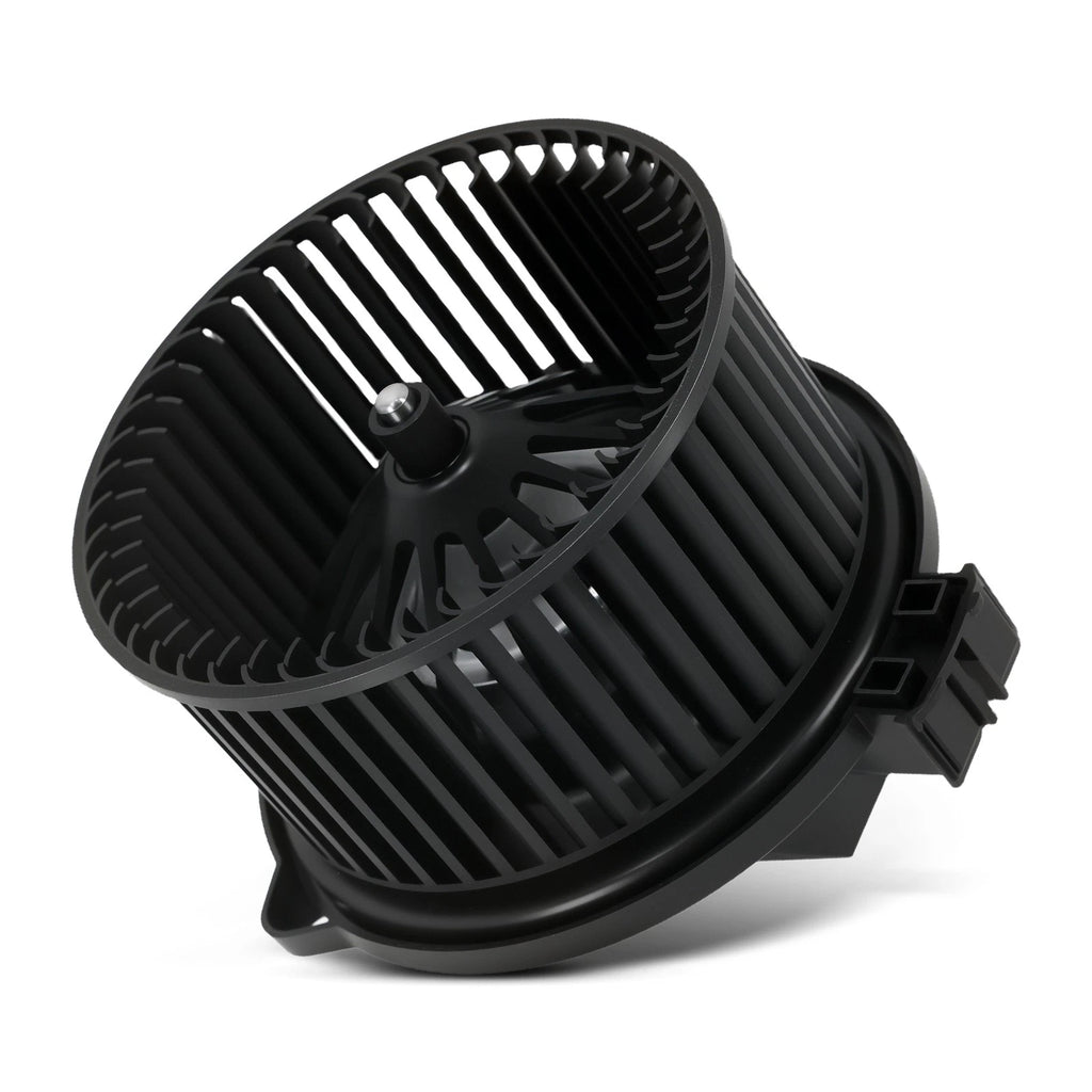 Blower Motor w/Fan Cage for Subaru Crosstrek (2016–2018), Forester (2014–2018) 700290