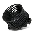 Blower Motor w/Fan Cage for Subaru Crosstrek (2016–2018), Forester (2014–2018) 700290