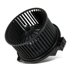 Blower Motor w/Fan Cage for Subaru Crosstrek (2016–2018), Forester (2014–2018) 700290