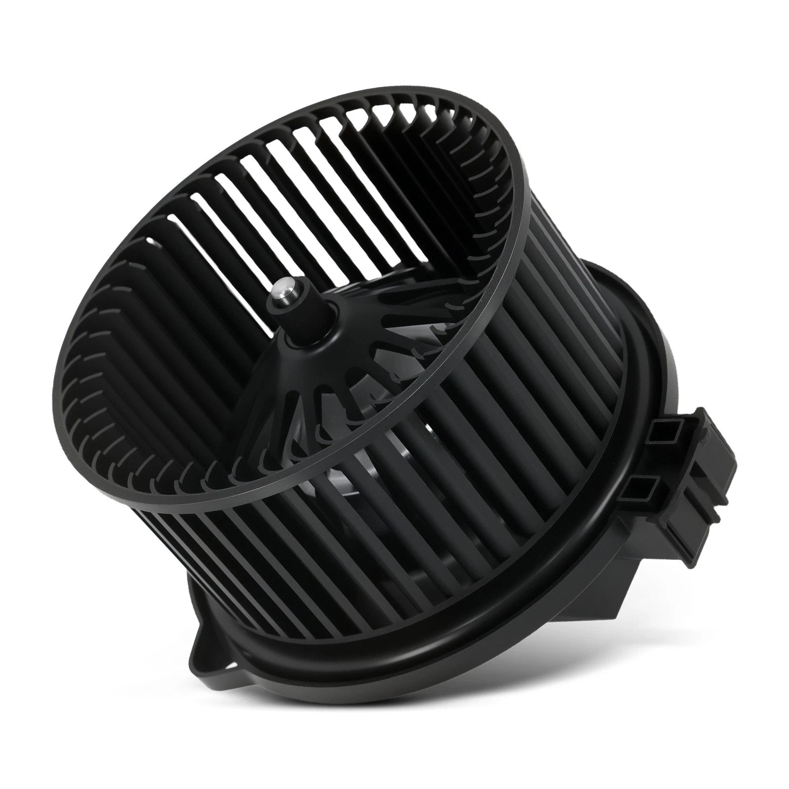 Blower Motor w/Fan Cage for Subaru Crosstrek (2016–2018), Forester (2014–2018) 700290