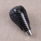 Shift Knob Cover for Lexus IS250 (2006–2012) PU Leather