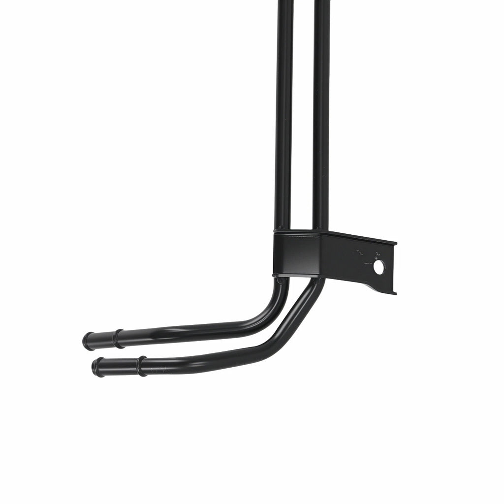 Transmission Oil Cooler Line for Toyota 4Runner FJ Cruiser (2003–2009)
