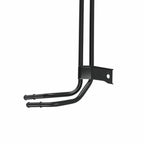 Transmission Oil Cooler Line for Toyota 4Runner FJ Cruiser (2003–2009)