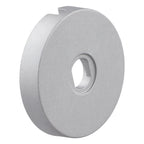 Spindle Lock for 90607066 Lock Plate
