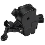 Power Liftgate Door Lock Actuator for Hummer H2, Chevrolet Suburban (2003–2009)