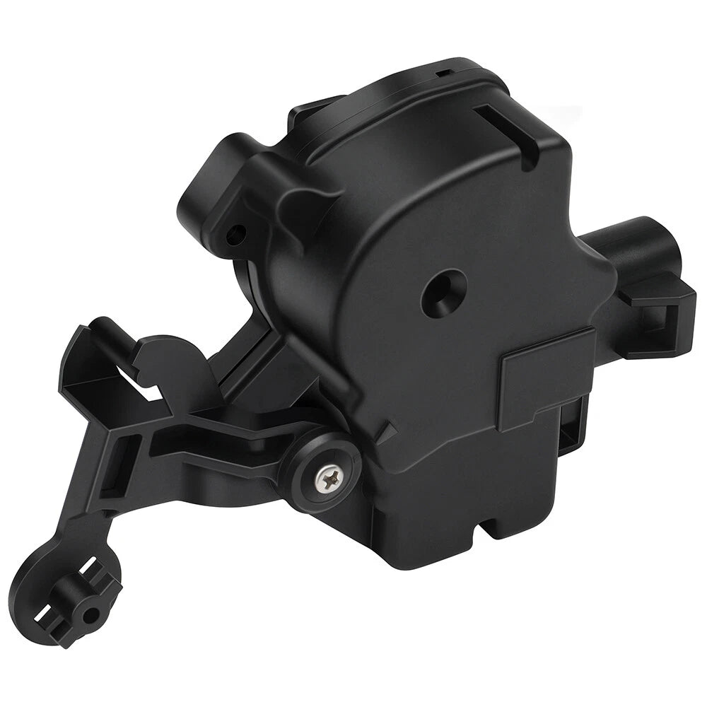 Power Liftgate Door Lock Actuator for Hummer H2, Chevrolet Suburban (2003–2009)