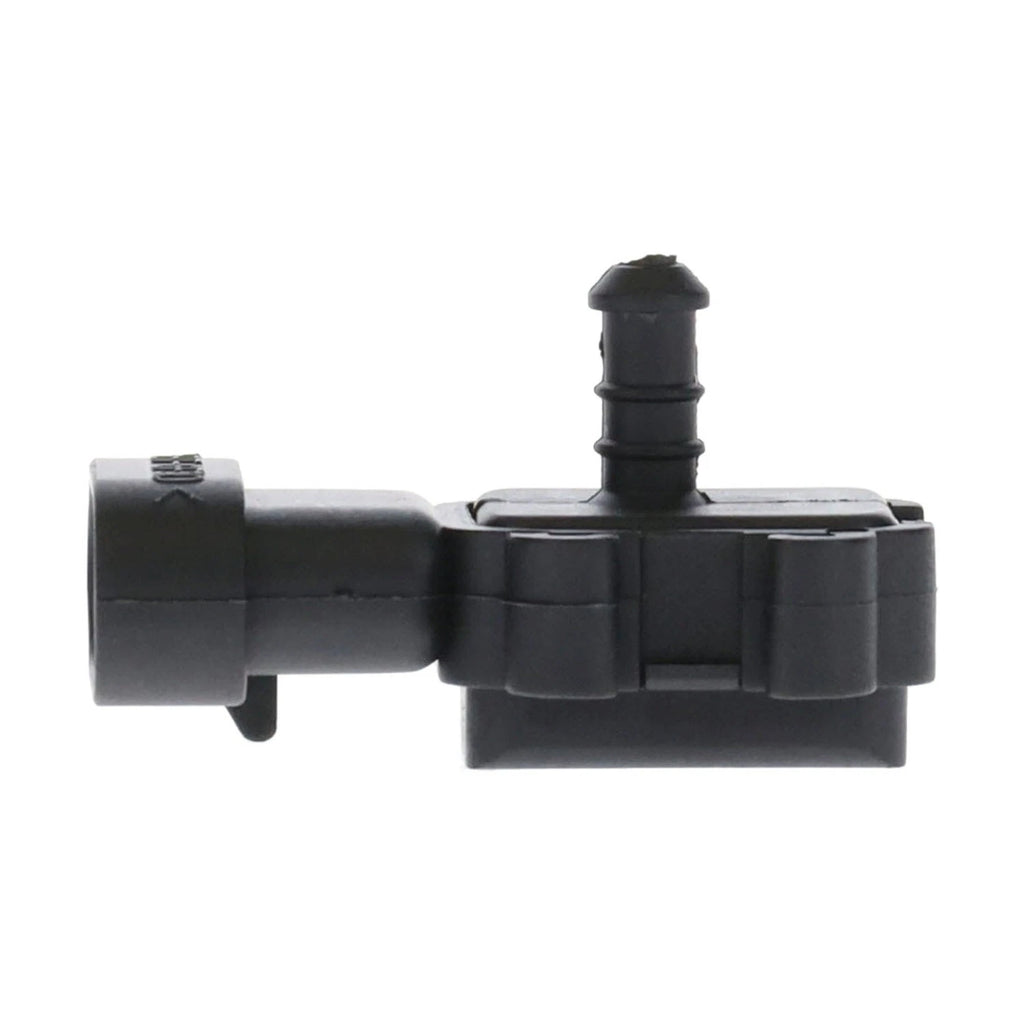 MAP Sensor for Kia Stinger 3.3L (2018–2021)