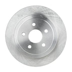 Disc Brake Rotor for Chrysler Sebring (1996–2006) Rear Solid