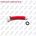 Flush Kit A5000 for Atlantis Tigershark (All Years)