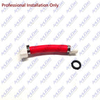 Flush Kit A5000 for Atlantis Tigershark (All Years)