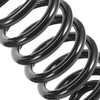 3" Front Lowering Shocks Springs for Ford F150 F100 2WD (1980–1996)