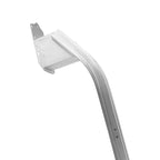 Front Bumper Reinforcement Beam for Honda Civic (2022-2023)