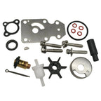 Outboard Maintenance Kit 68T-W0078 for Yamaha 6/8/9HP (F6A F6B F8C F8F F9.9F F9.9J)