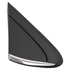 Front Door Trim Corner Cover for Chevrolet Cruze (2016-2019)