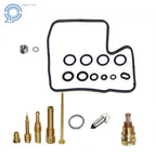 Carburetor Repair Kit for Honda VT750C Shadow Ace & Deluxe (1998–2003)
