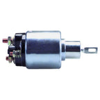 Solenoid for Toro Multi Pro 5500 (1997–2001)