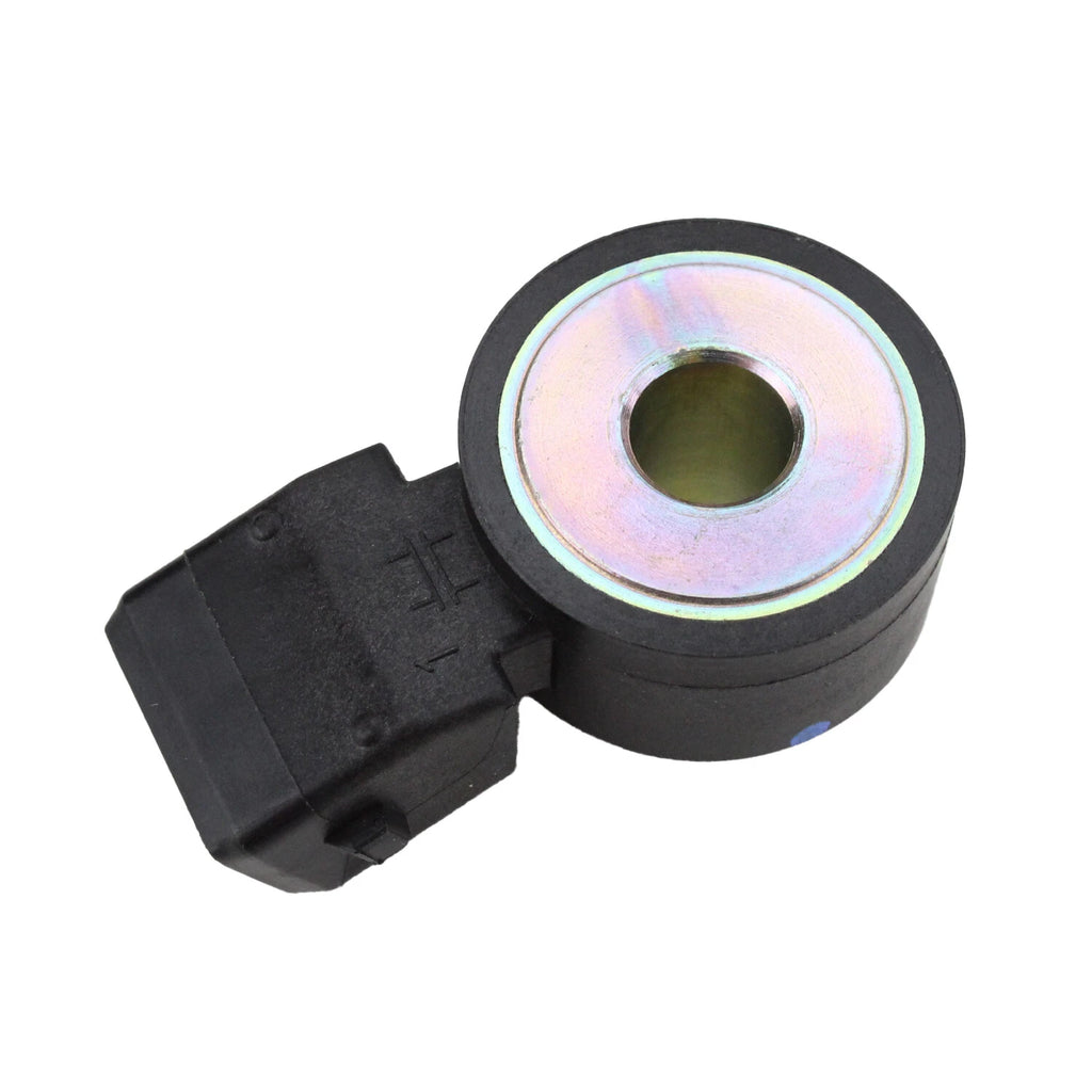 NTK Ignition Knock Sensor ID0111 for