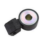 NTK Ignition Knock Sensor ID0111 for