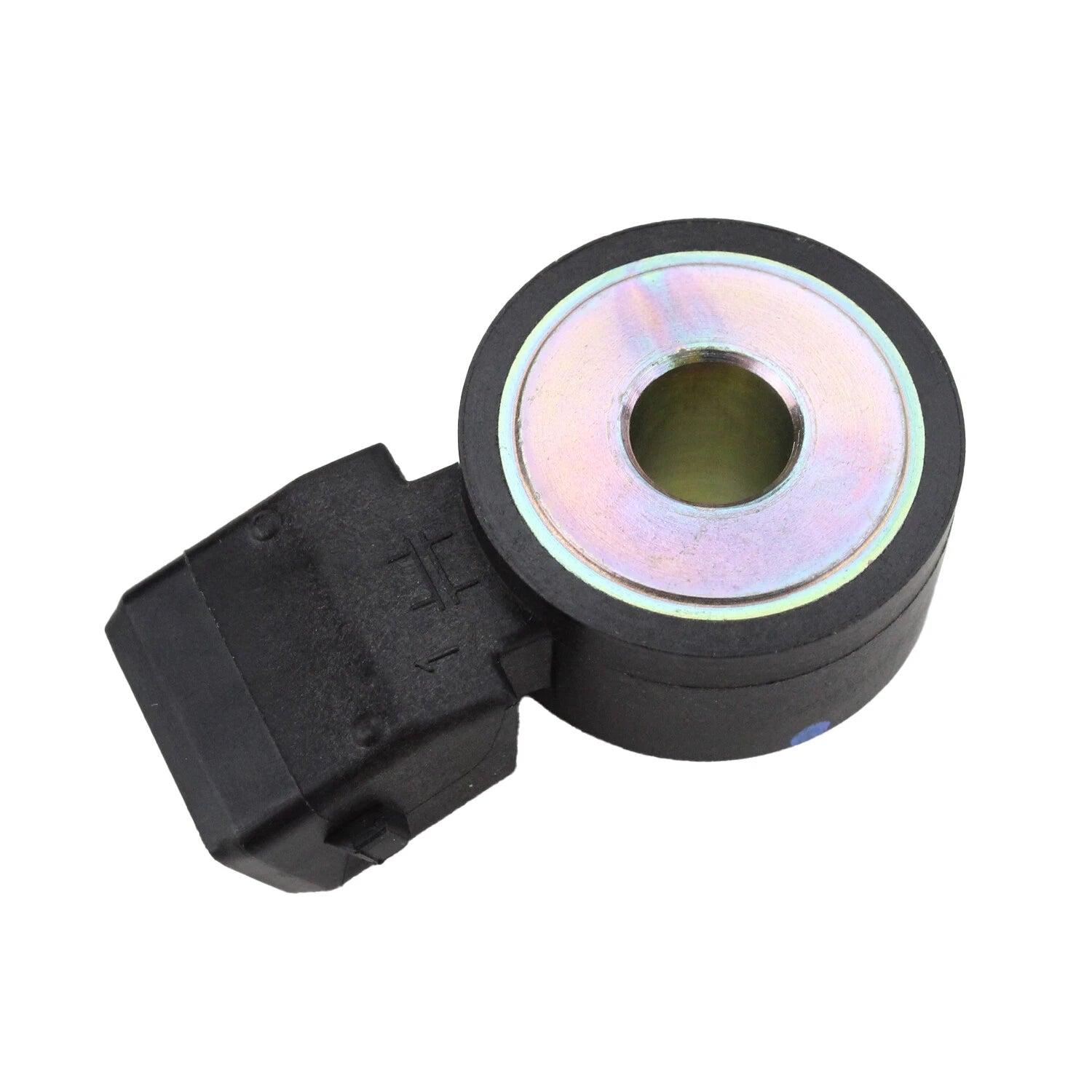 NTK Ignition Knock Sensor ID0111 for