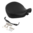 Front Driver Rear Passenger Seat for Honda Shadow Aero VT750C (2004–2023)