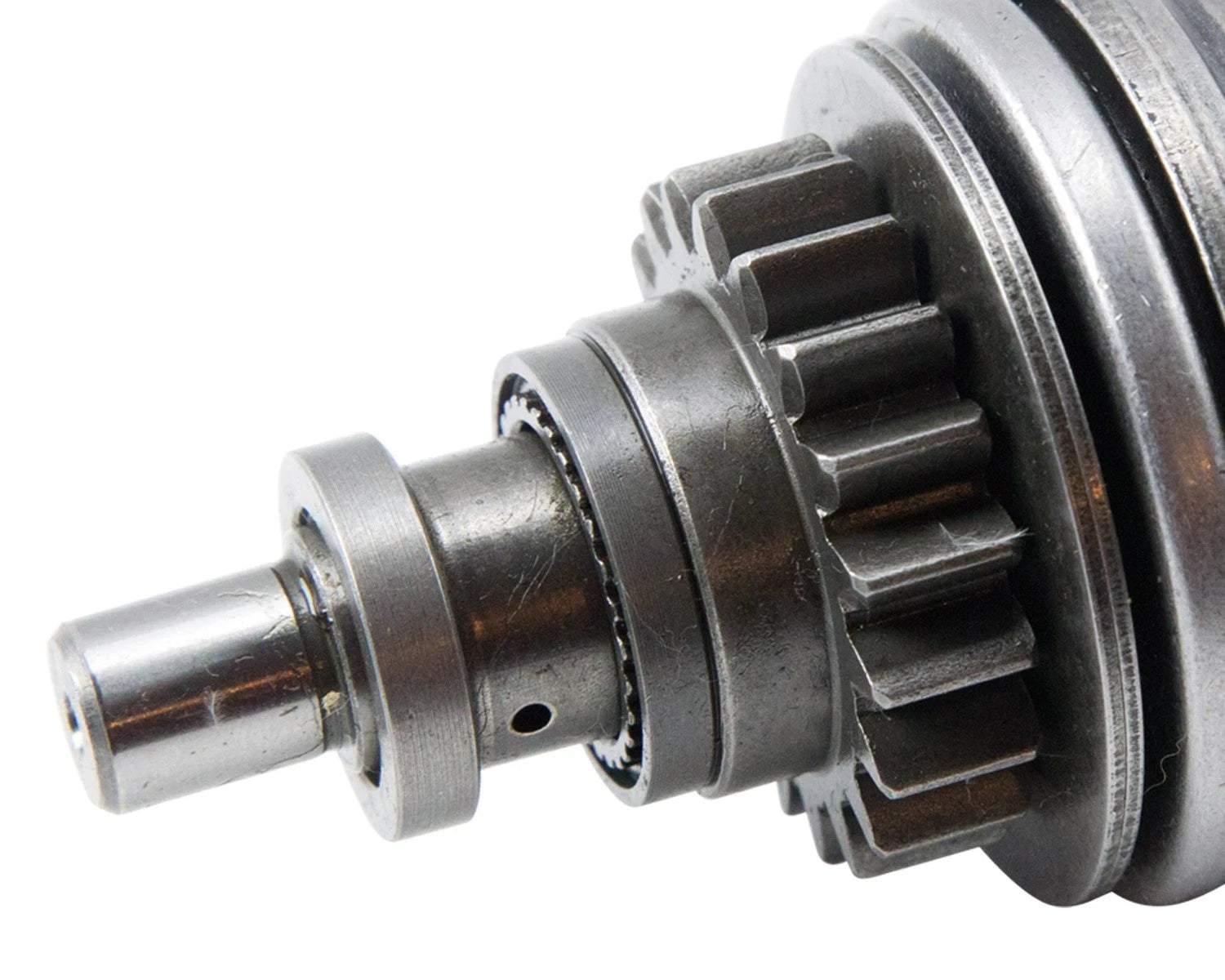 Starter Bendix Idler Gear for Yamaha Exciter Wave Runner (1990–1999)