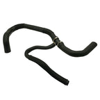 Radiator Outlet Hose for Chevrolet GMC (2014-2020)