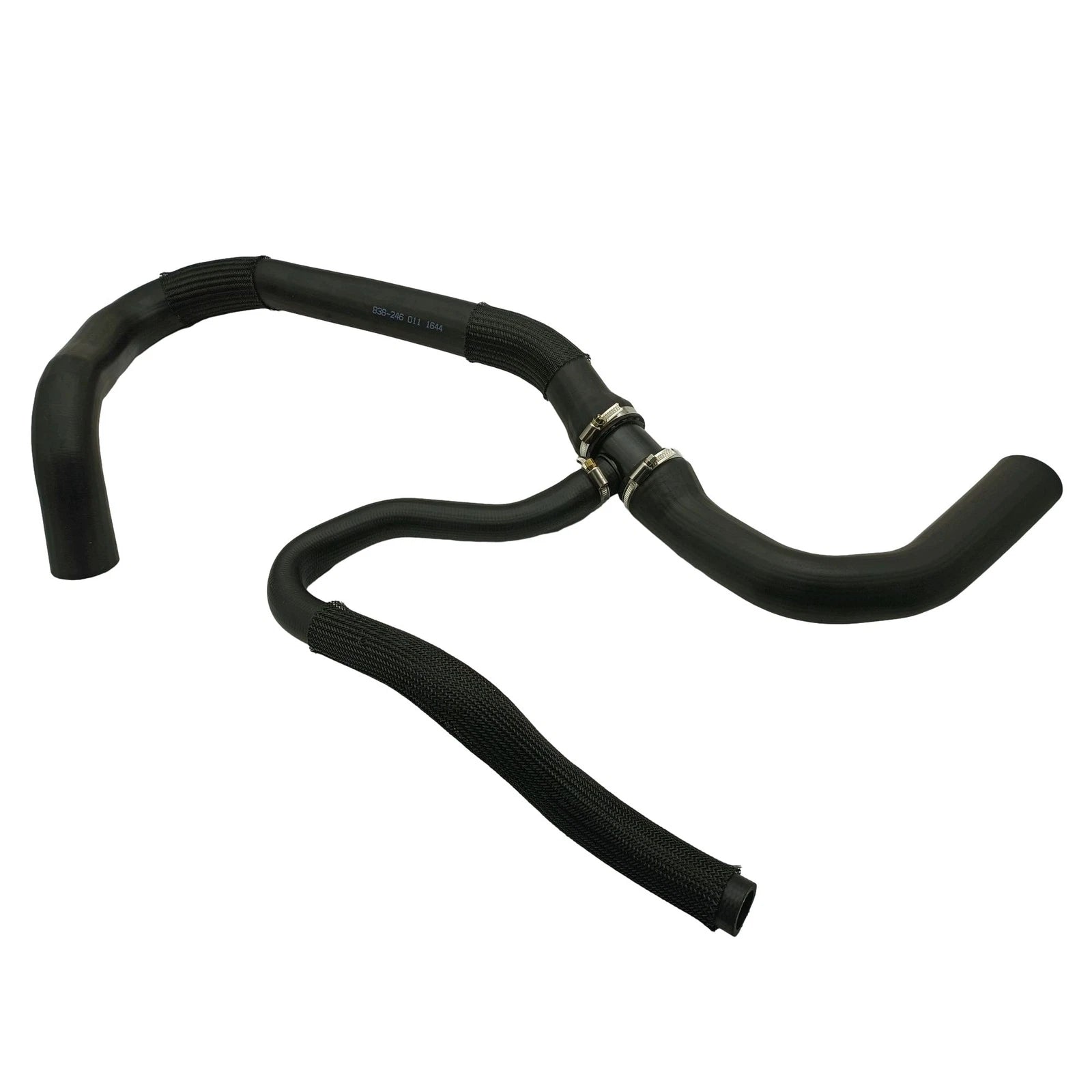 Radiator Outlet Hose for Chevrolet GMC (2014-2020)
