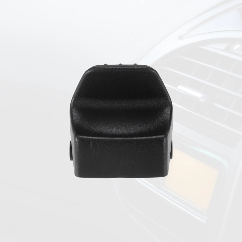 Glove Box Latch Handle for Mazda CX-5 (2016) - Black