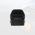 Glove Box Latch Handle for Mazda CX-5 (2016) - Black