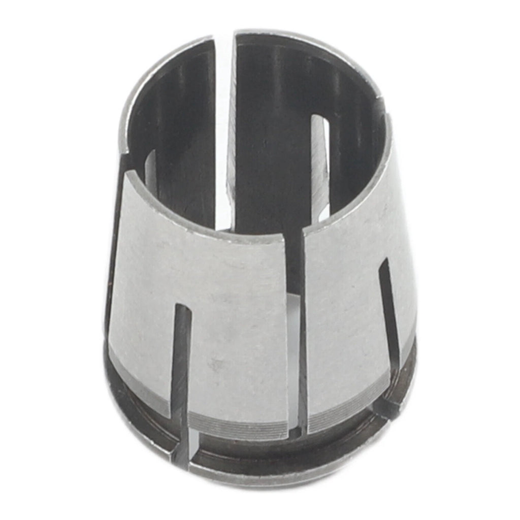 Collet Cone 12.7mm 1/2 inch for RP1800 RP2301FC 3612 3612C Router (763622-4)