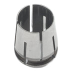 Collet Cone 12.7mm 1/2 inch for RP1800 RP2301FC 3612 3612C Router (763622-4)