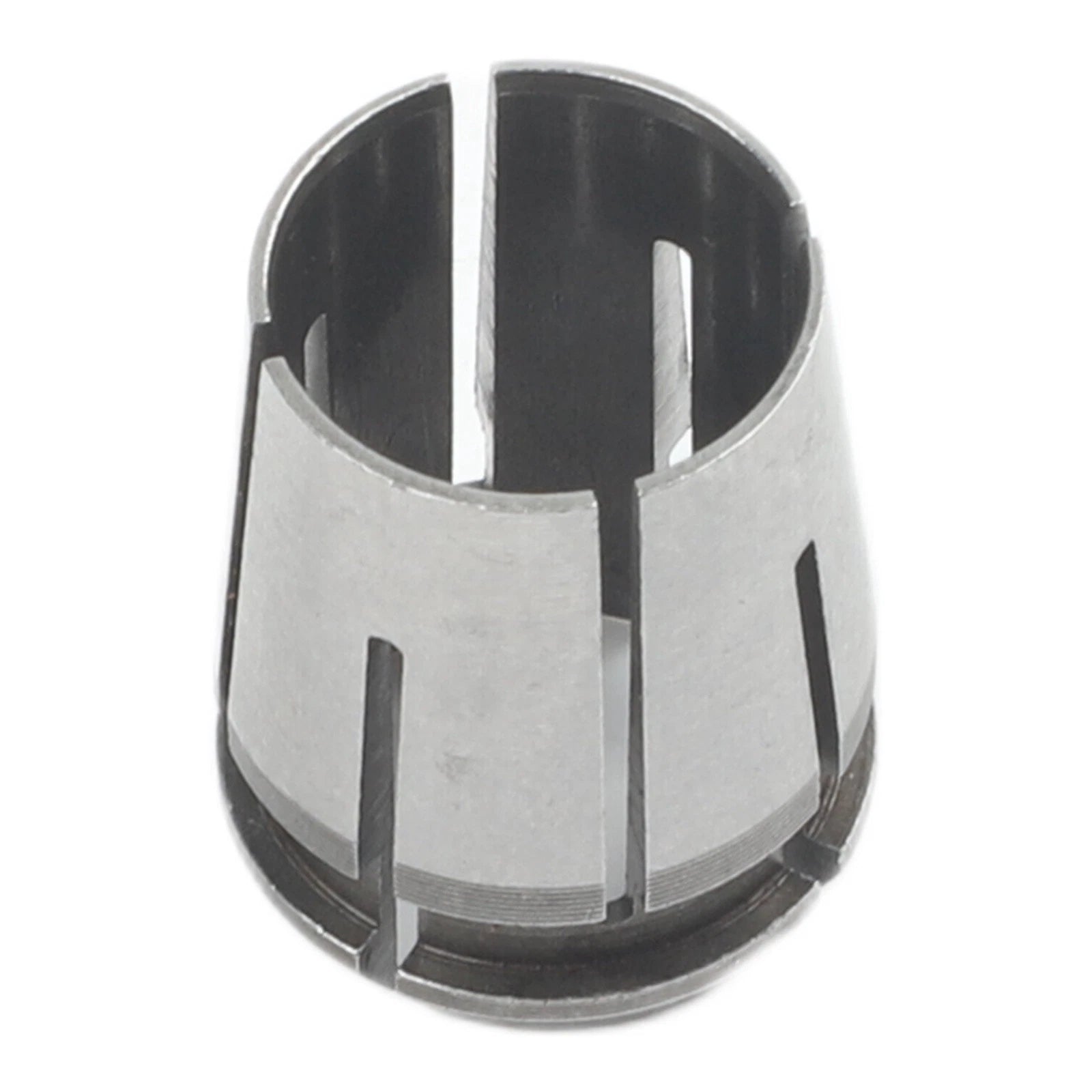 Collet Cone 12.7mm 1/2 inch for RP1800 RP2301FC 3612 3612C Router (763622-4)