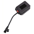 Oil Pump Switch Adapter for Dayi BL1830 BL1840