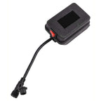 Oil Pump Switch Adapter for Dayi BL1830 BL1840