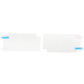 Speedometer PVC Screen Protector Film for CFMOTO 250SR (2018-2020)