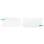 Speedometer PVC Screen Protector Film for CFMOTO 250SR (2018-2020)