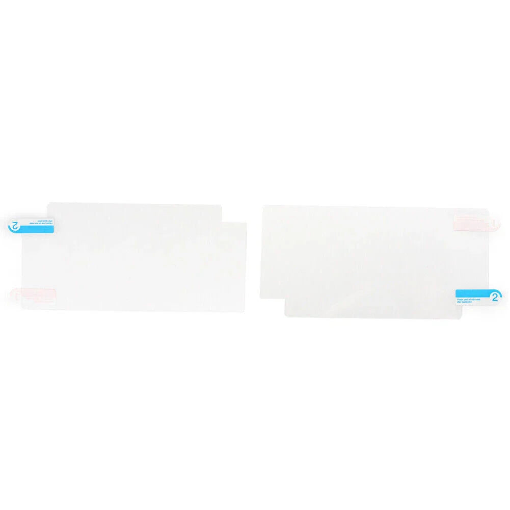 Speedometer PVC Screen Protector Film for CFMOTO 250SR (2018-2020)