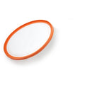 Filter for Vax Power 3 Cylinder (150mm) AWC01 AWC02