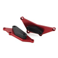 Engine Case Stator Cover Guard for HONDA CB650F 650FA 650R (2014-2020)