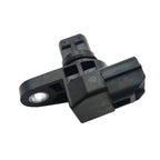 Camshaft Position Sensor PC845 1865A066 for Mitsubishi Lancer Outlander (2002–2018)