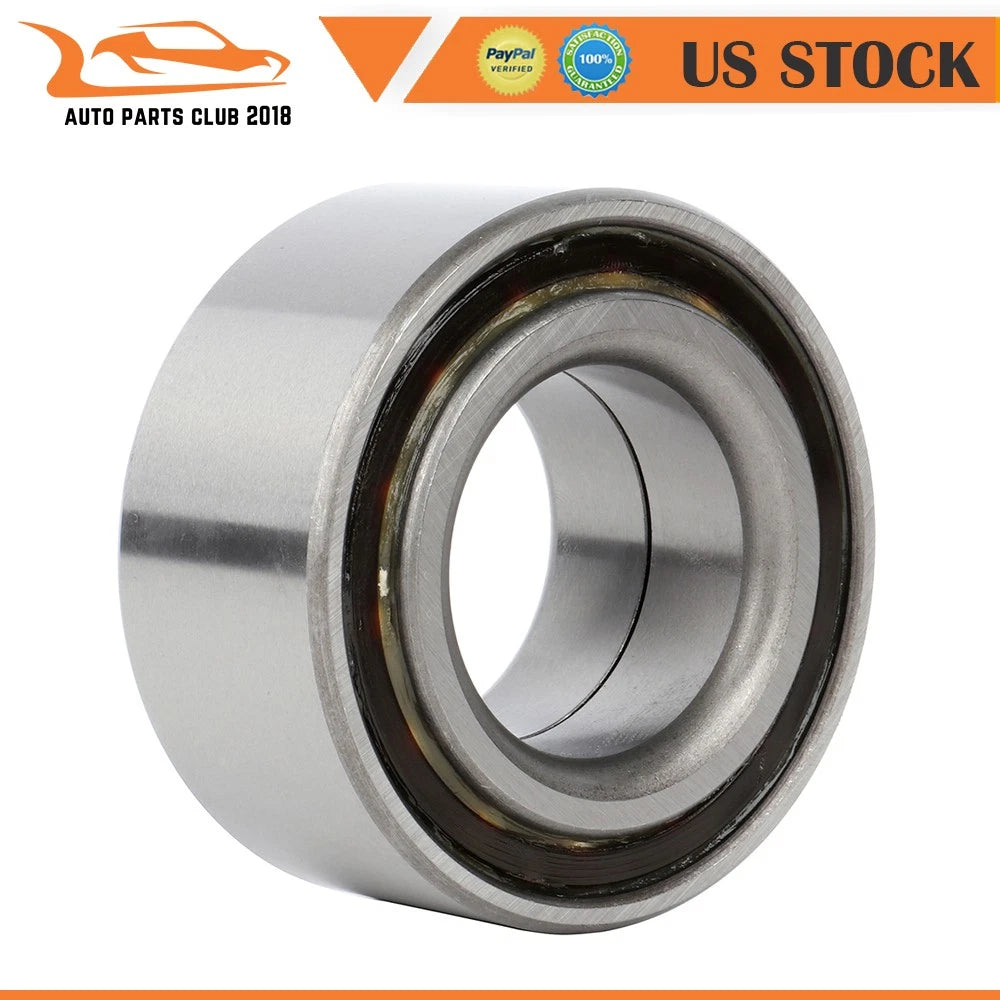 Front Wheel Hub Bearing Assembly for Toyota Corolla (1988–2002)