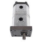 Hydraulic Pump for Kubota M5400 M5400DT