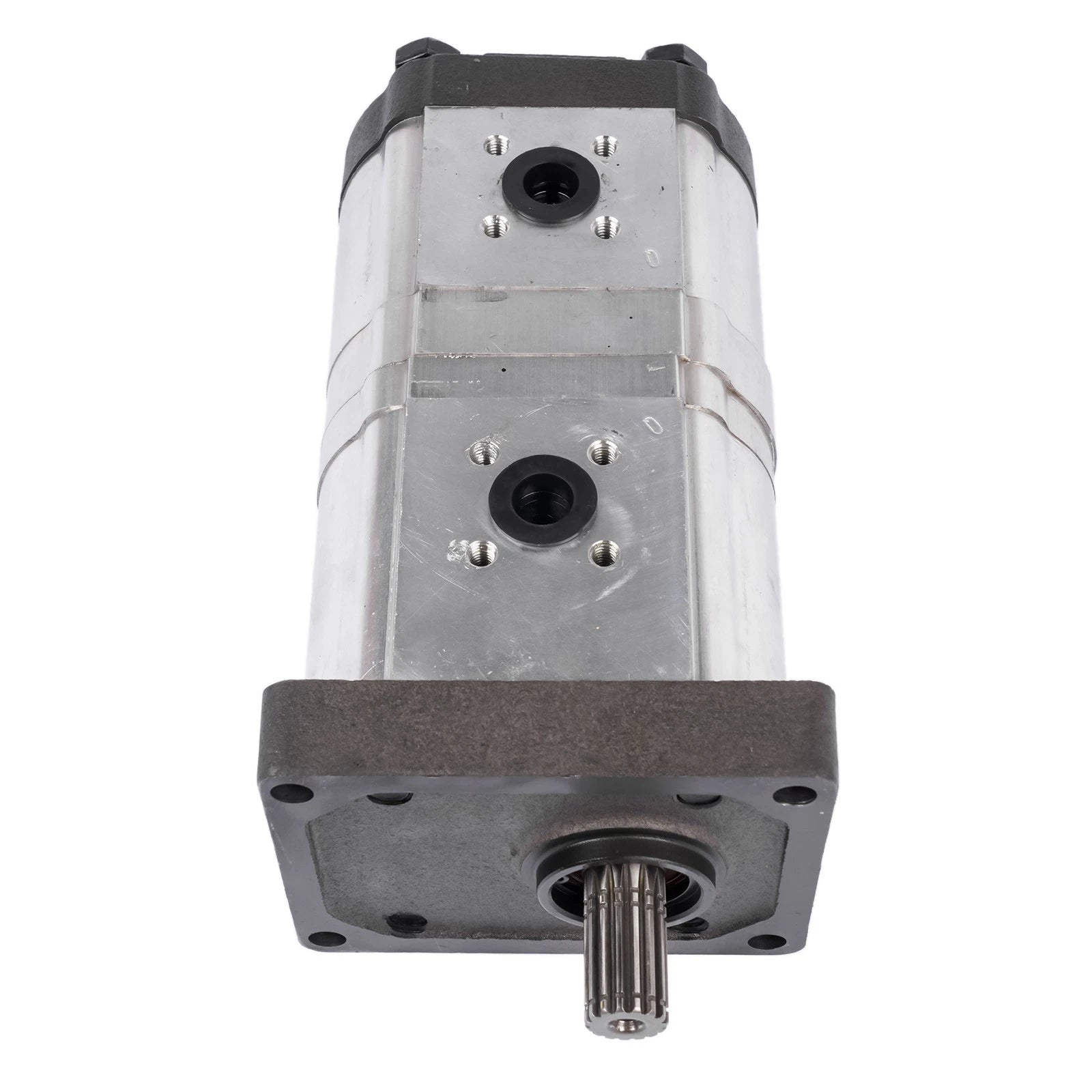 Hydraulic Pump for Kubota M5400 M5400DT
