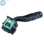 Windshield Wiper Switch for Ford Edge Explorer (2011-2015)