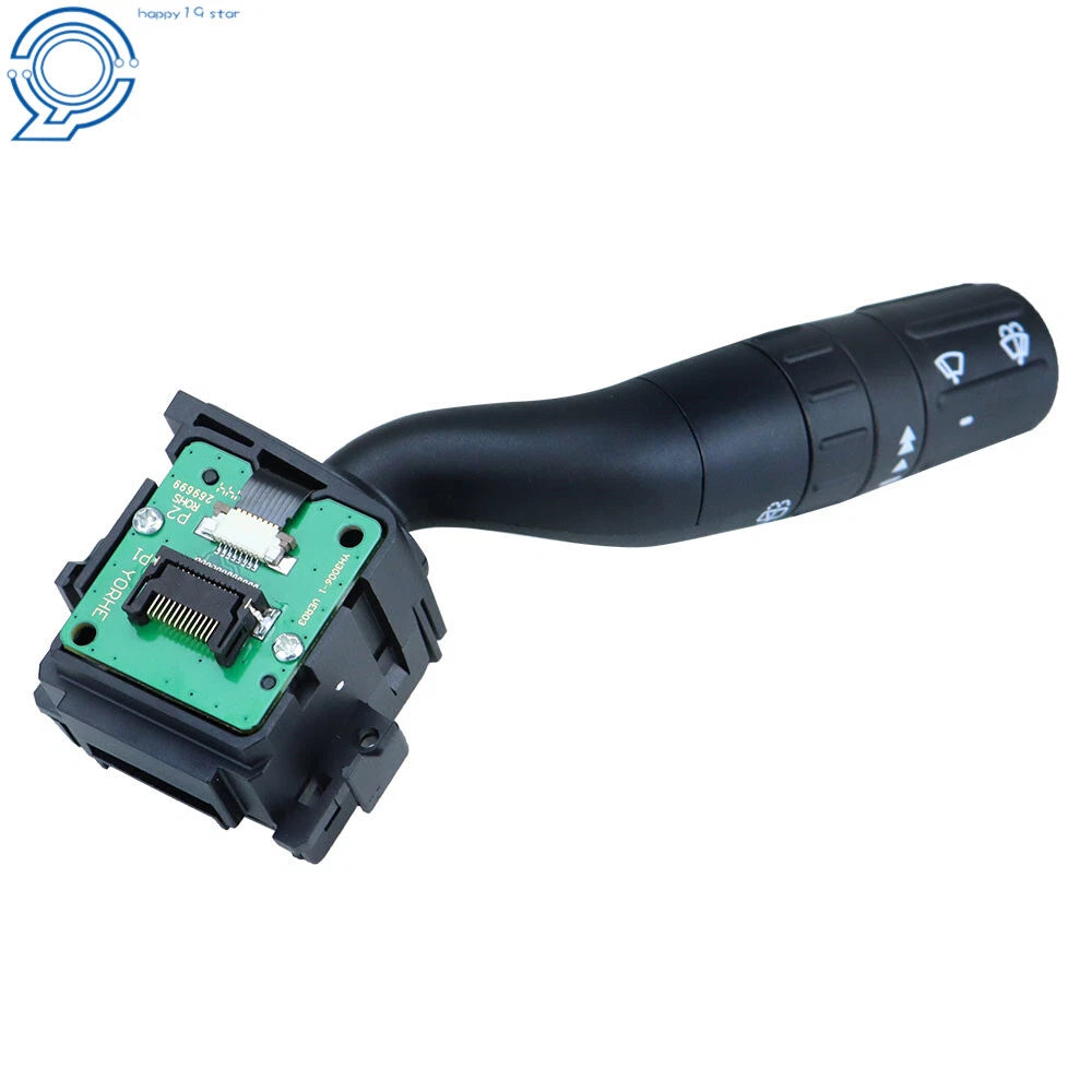 Windshield Wiper Switch for Ford Edge Explorer (2011-2015)