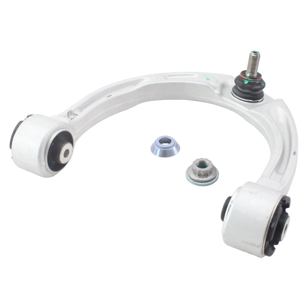 Lemforder Front Left Upper Suspension Control Arm for Mercedes GLE350 (2016–2023) 43180 01