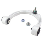 Lemforder Front Left Upper Suspension Control Arm for Mercedes GLE350 (2016–2023) 43180 01
