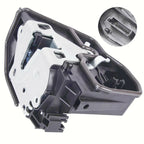 New Door Lock Actuator Latch Rear Left for BMW X3 X5 X6 (2007-2013)