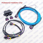 CAN Data Harness Assembly for Mercury (879982T20)